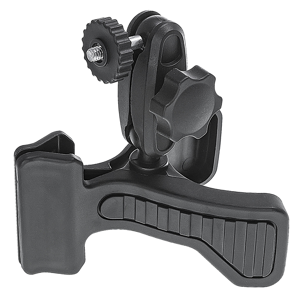 Крепление для лазерного нивелира Condtrol KRAB – №2