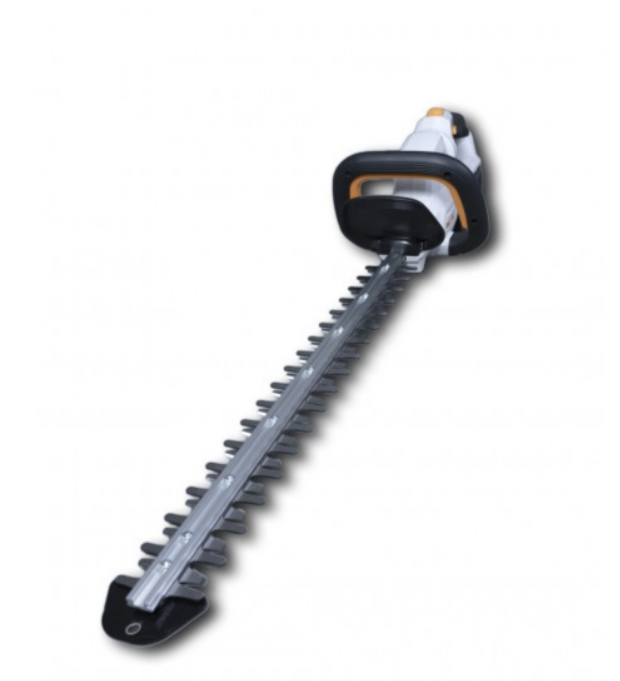 Аккумуляторные ножницы Villartec HA40 SET (1х2,0 Ач) – №1