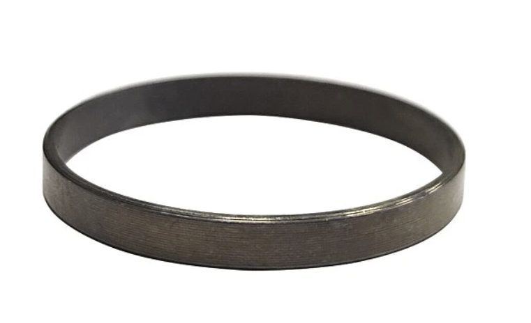 Кольцо переходное для дисковых фрез Белмаш 32/30 4 мм – №1