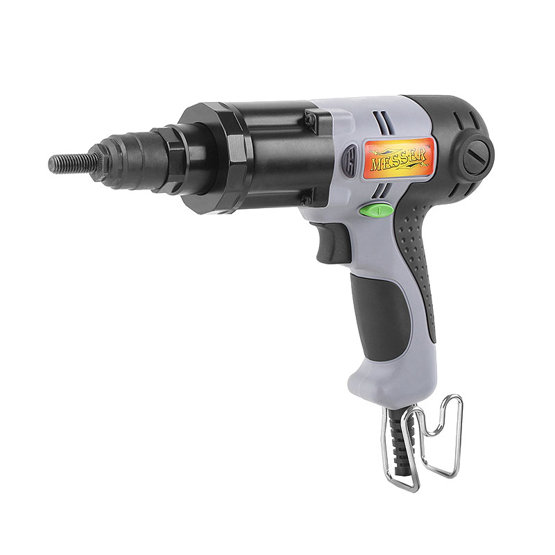 Заклепочник электрический Messer ERA-M4-10 – №1