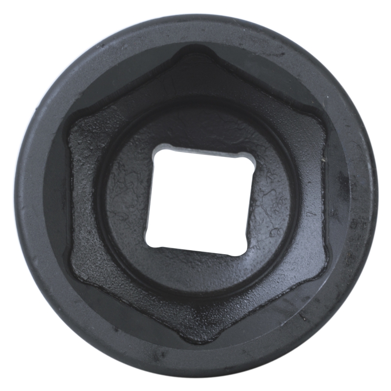 Головка торцевая King Tony 48 мм 3/4" ударная – №1