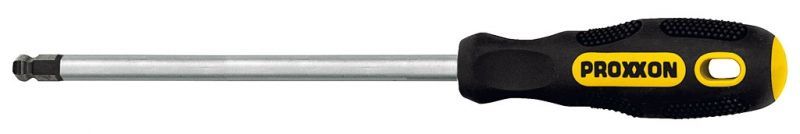 Отвертка Proxxon HEX8 х 160 мм (22216) – №1