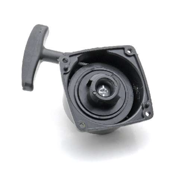 Стартер IGP для мотокосы Echo SRM22 – №1