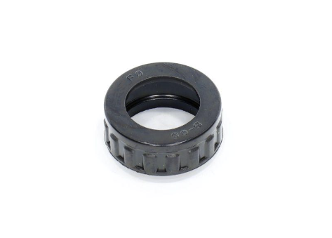 Амортизатор подшипника Makita для перфораторов HR2450 – №1