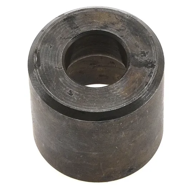 Втулка Metabo для перфораторов KHE 2660/ 2860 Quick – №1