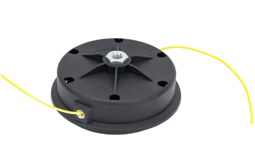 Катушка для триммера Champion HT37 – №1