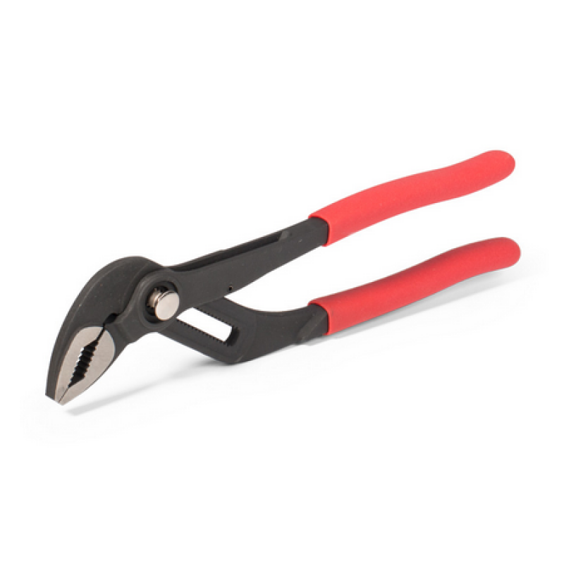 Клещи переставные Strong 300 мм – №1