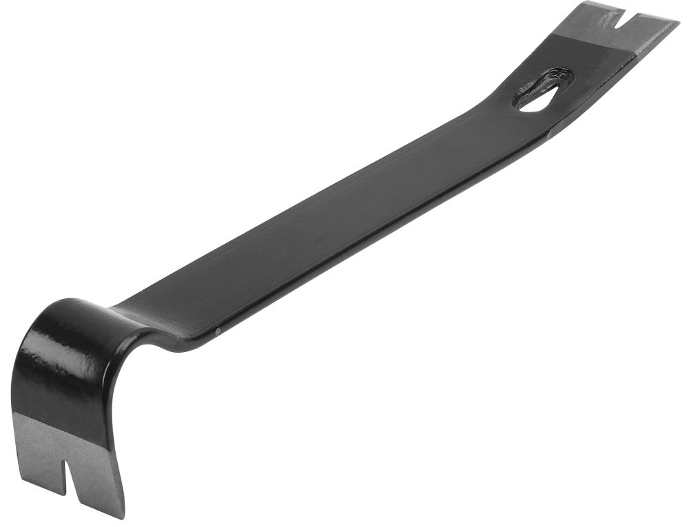 Монтировка Goldblatt PaceSetter 382 мм (G08363) – №1