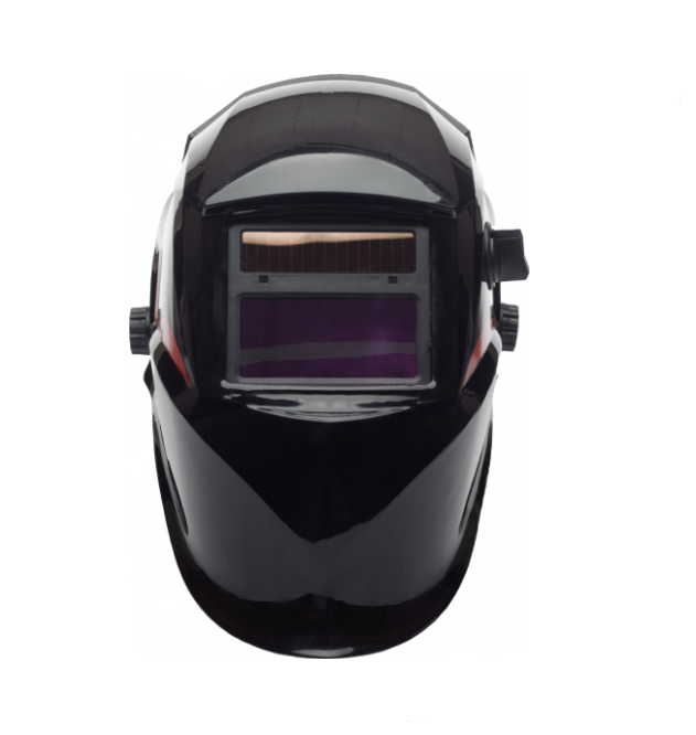 Маска сварщика Ресанта МС-1 хамелеон – №3