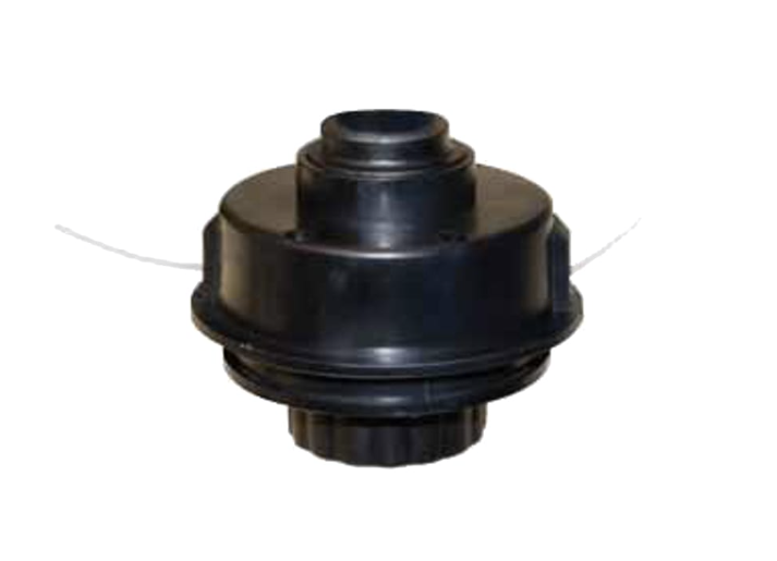 Катушка для триммера Elitech 2 мм, полуавтомат – №1