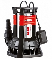 Насосы купить в интернет-магазине Тиски