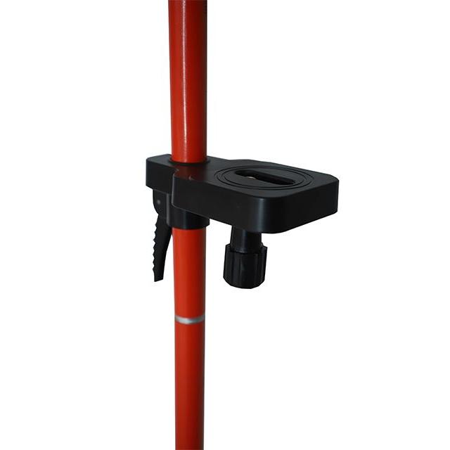 Штатив-штанга распорная Condtrol Pillar – №1