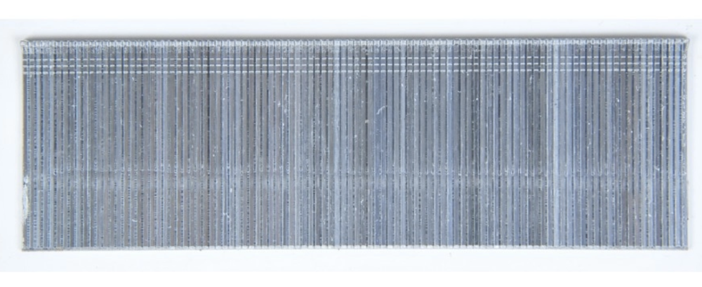 Гвозди для пневмостеплера Elitech 18Ga 40 мм (5000 шт) – №1