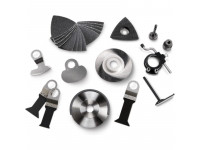 Насадки для реноваторов купить в интернет-магазине Тиски