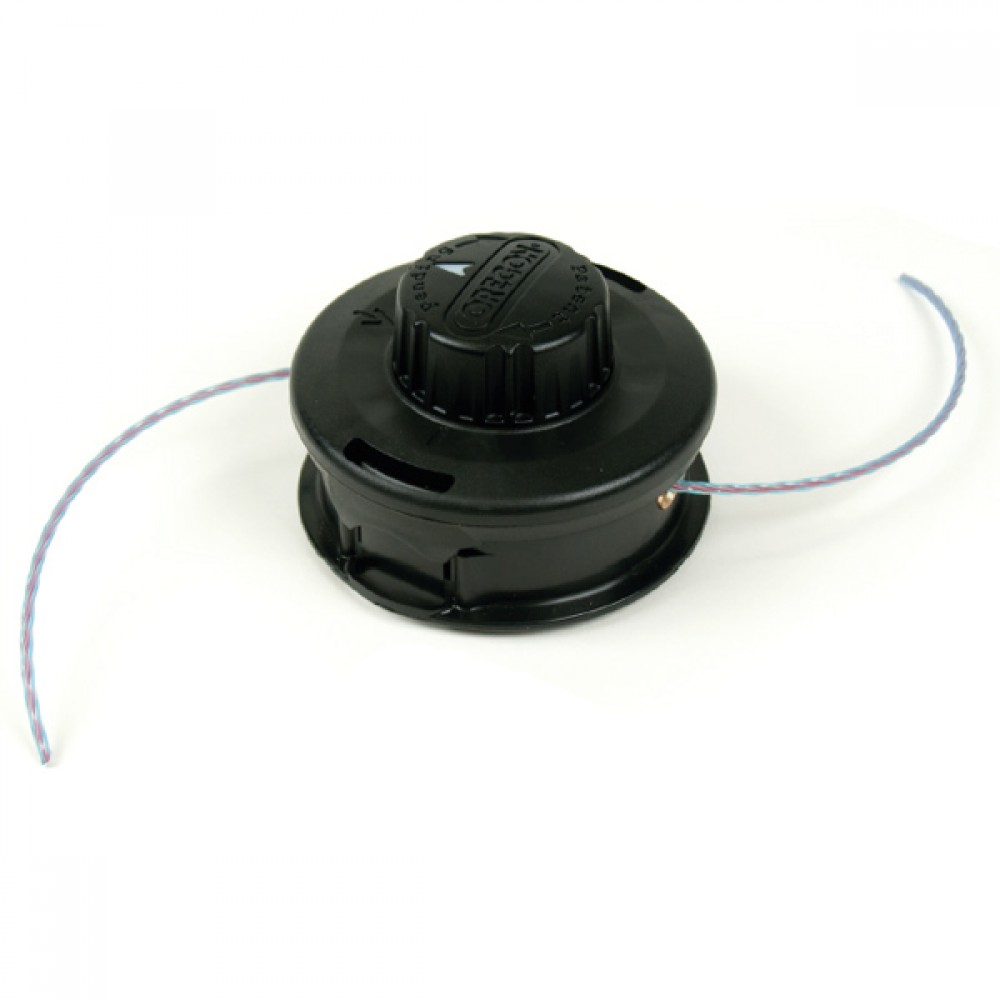 Катушка для триммера Oregon, универсальная (539138) – №1