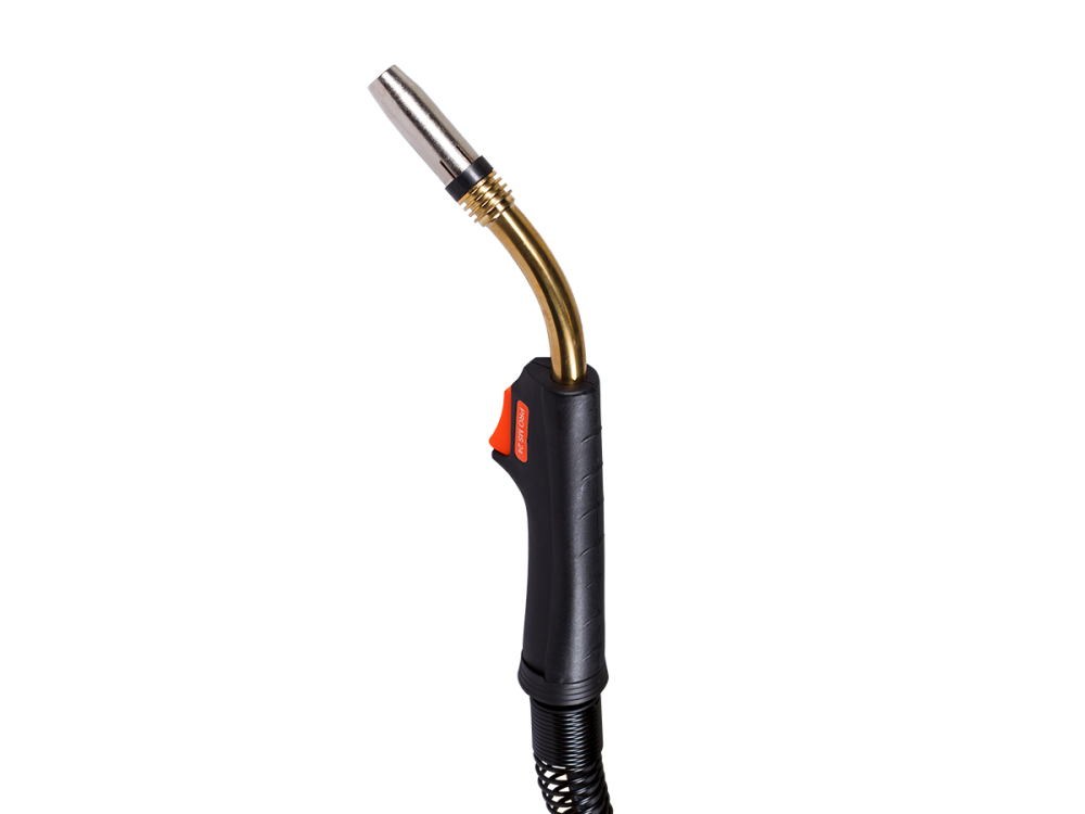 Горелка сварочная Сварог PRO MS 24 (5 м) – №2