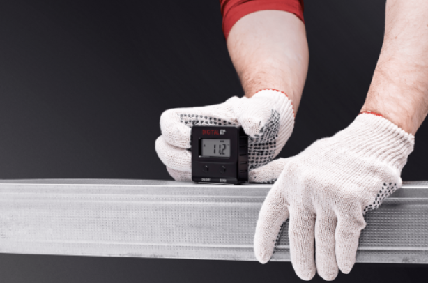 Уровень электронный ADA ProDigit RUMB – №1