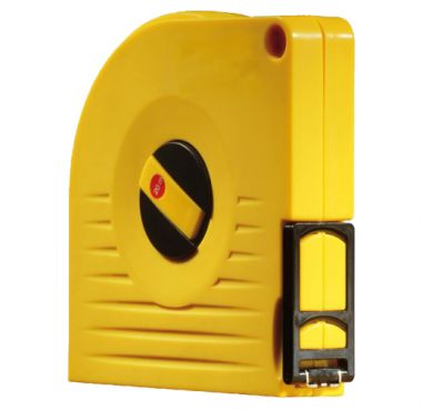 Рулетка Stabila ВМ 50G 30 м – №2