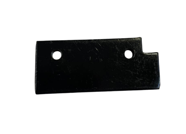 Нож для шнека AEZ 150 мм (2 шт) 10219C(150) – №1