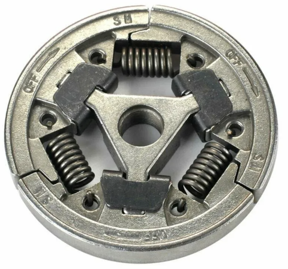 Сцепление IGP для бензопилы Stihl MS361 – №1
