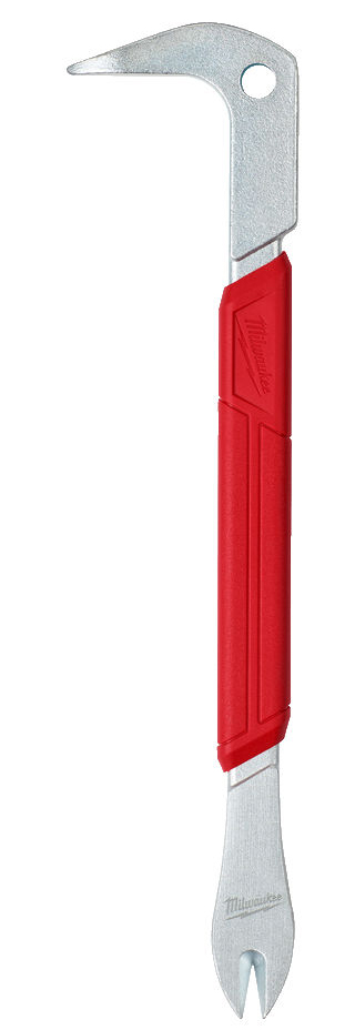 Гвоздодер Milwaukee 30 см – №1