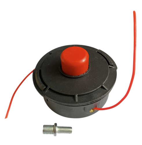 Катушка для триммера AEZ Ultra PRO M10х1,25 мм 010124(10) – фото №1 Катушка для триммера AEZ Ultra PRO M10х1,25 мм 010124(10) – №1