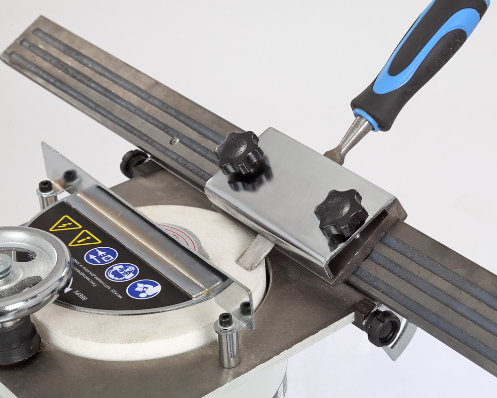 Станок заточной Белмаш GC-650 – №5