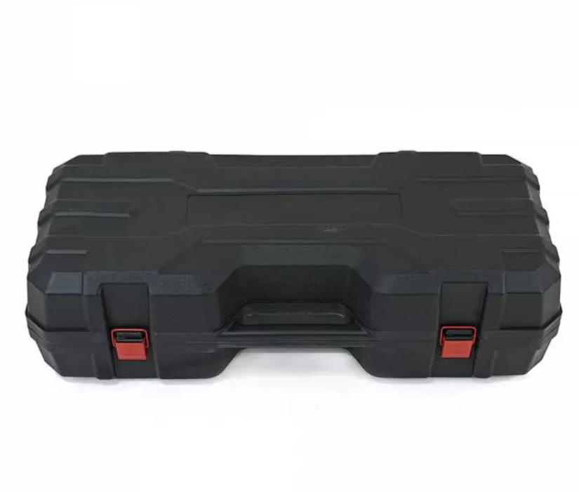 Шлифовальная машина для стен и потолка Yokiji YKJ 7000CBF – №6