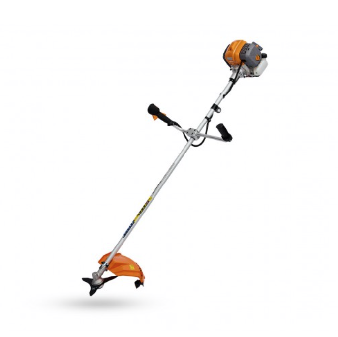 Триммер бензиновый Villartec CB352 – фото №1 Триммер бензиновый Villartec CB352 – №1