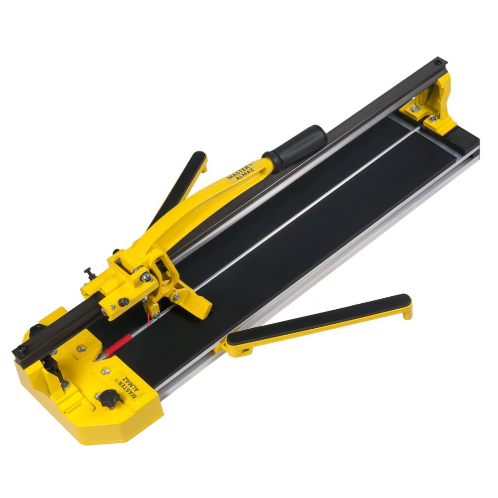 Плиткорез ручной МастерАлмаз 900 мм – №1