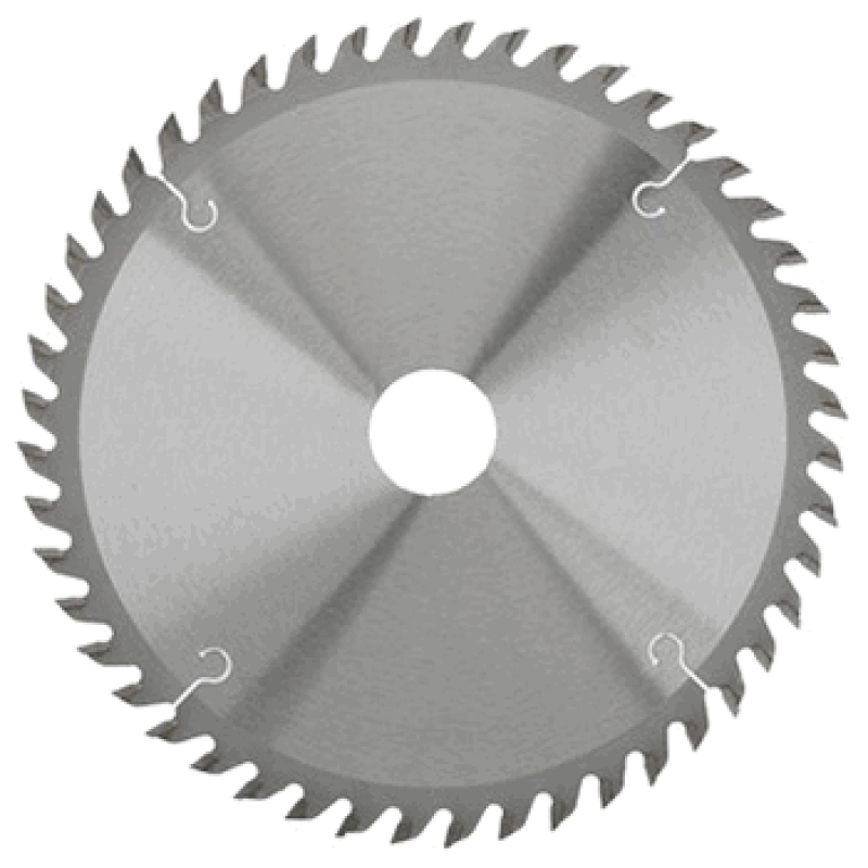 Диск пильный Strong 450х50/32 мм 100Т – №1