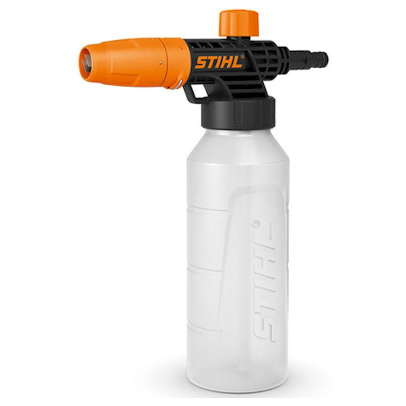Пеногенератор Stihl RE 90-163 – №1