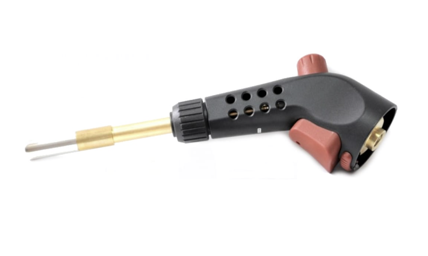 Лампа паяльная газовая Kemper 1064E – №1