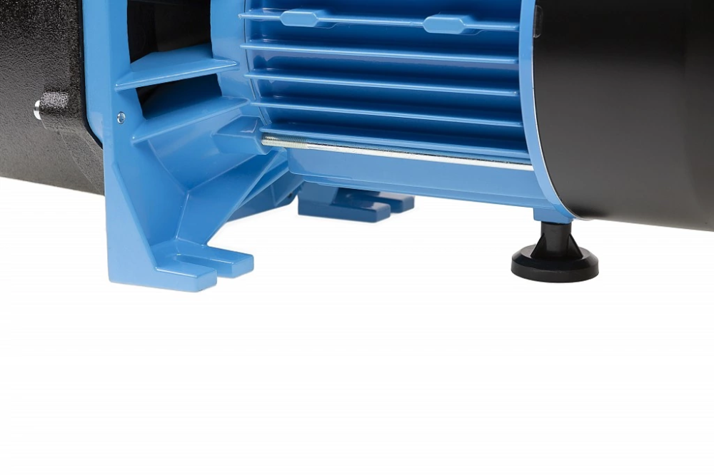 Насосная станция Джилекс Джамбо Комфорт 60/35 П-К – №6