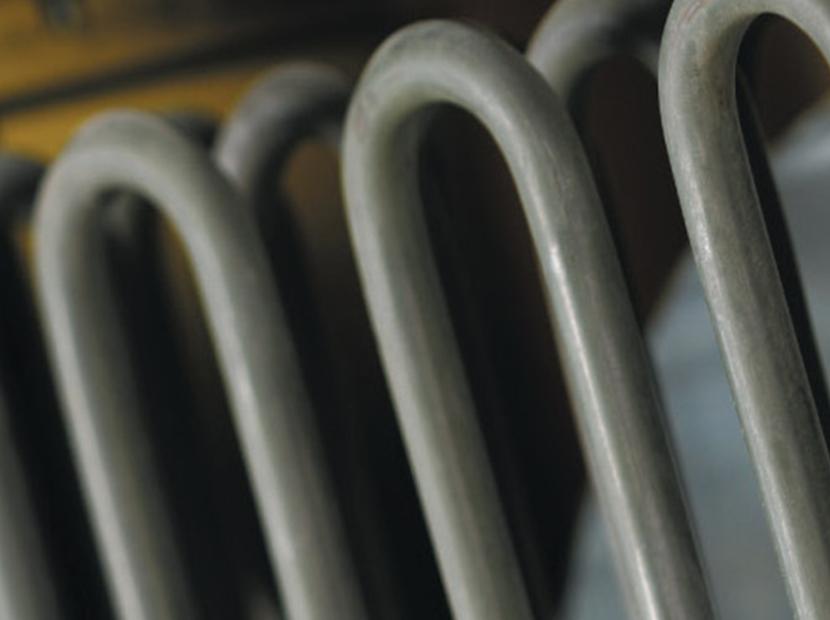 Обогреватель электрический Ballu BHP-M-15 – №4