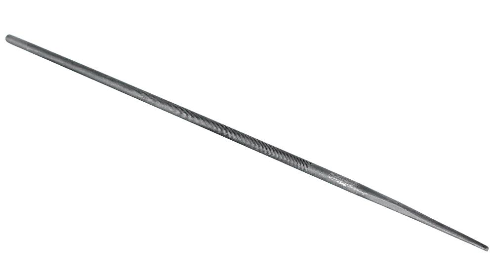 Напильник круглый Champion 5,2 мм (C8034) – №1