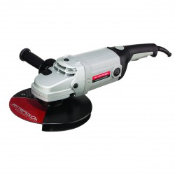 УШМ Интерскол - 230/2300М – №1