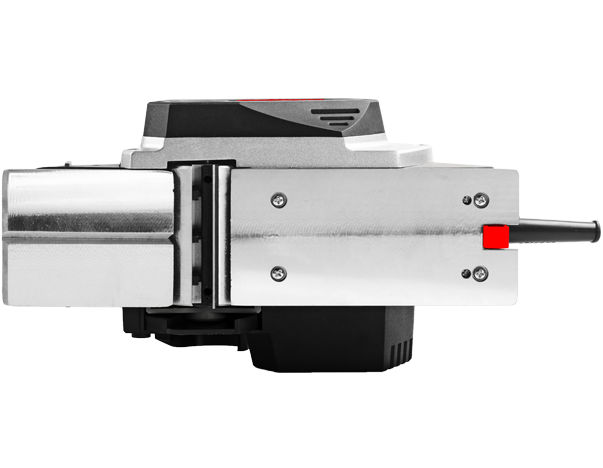 Рубанок Crown CT14019X – фото №7 Рубанок Crown CT14019X – №7