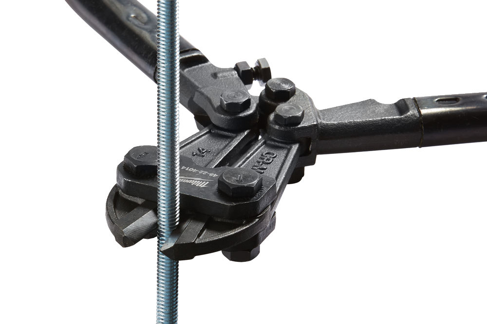 Болторез Milwaukee 36 см – №3