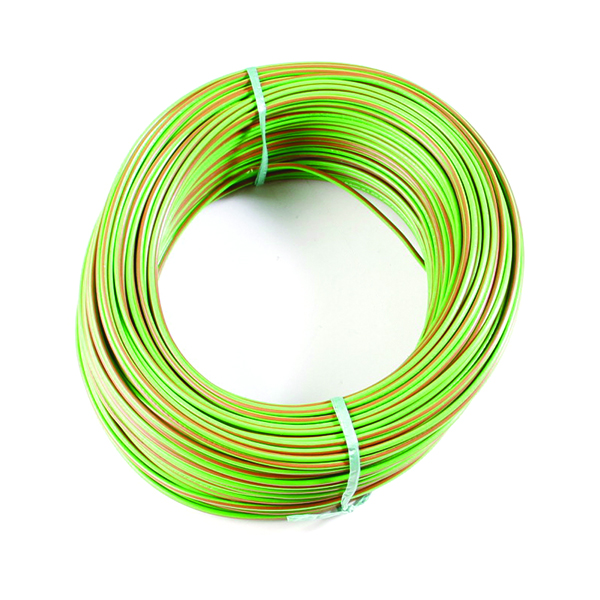 Кабель периметра Caiman 150 м L200 Ambrogio – №1