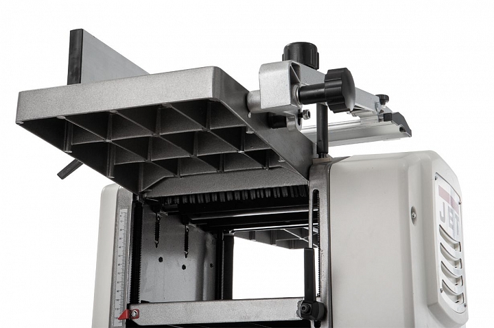 Станок фуговально-рейсмусовый Jet JPT-8В-М – №3