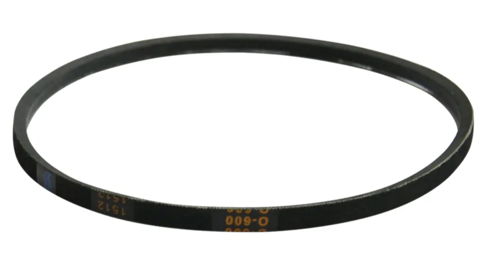 Ремень O-600 Белмаш клиновой – №1