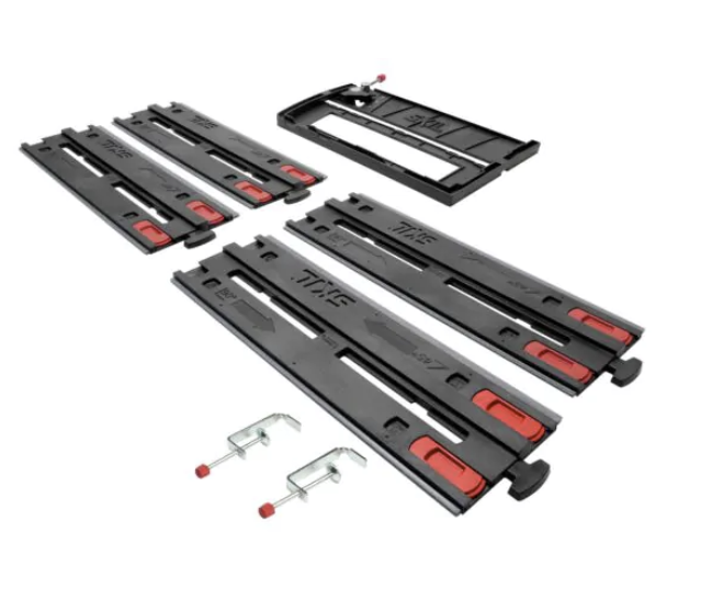 Шина направляющая Skil для дисковой пилы Skil Masters\ Bosch – №1