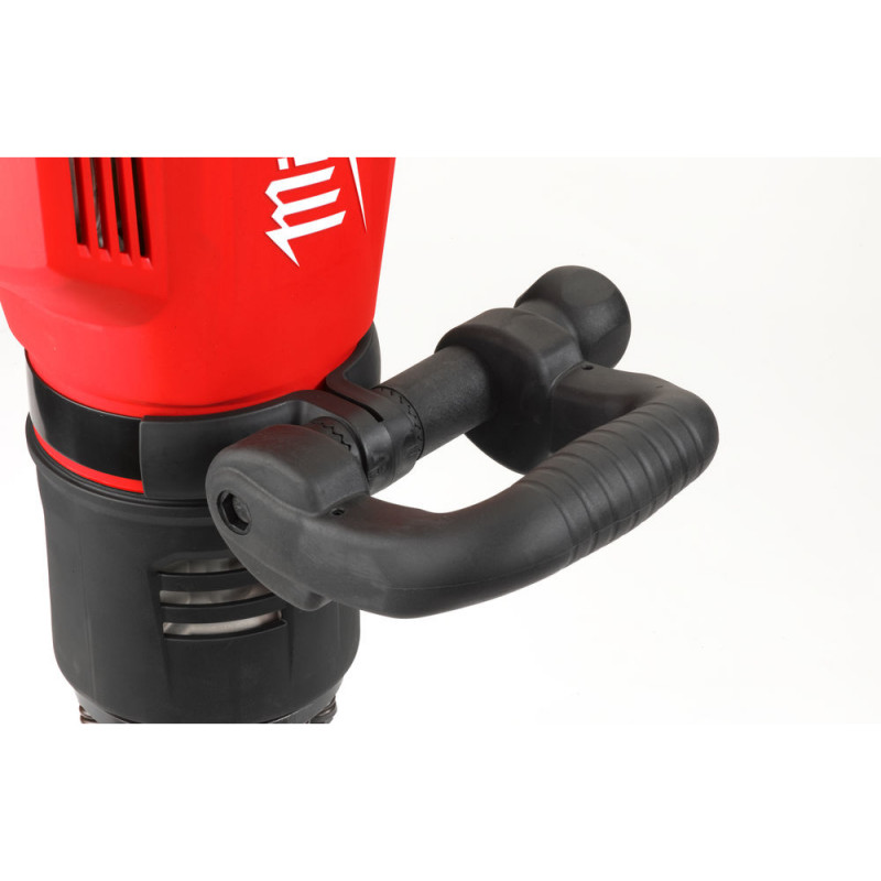 Молоток отбойный Milwaukee K 1530H – №1