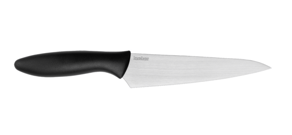 Нож кухонный Kershaw Utility Knife (1783X) – №1