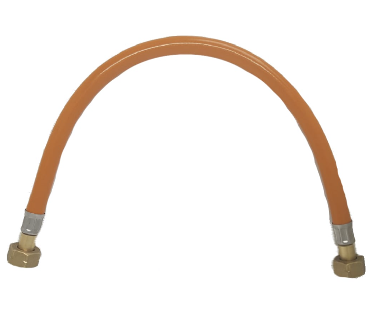 Рукав соединительный Cavagna Group 700 мм (5011900181) – №1