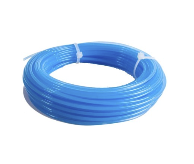 Леска для триммера Villartec 1,6 мм /15 м квадрат – №1