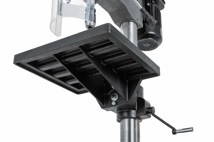 Станок сверлильный Jet JDP-22F – №3