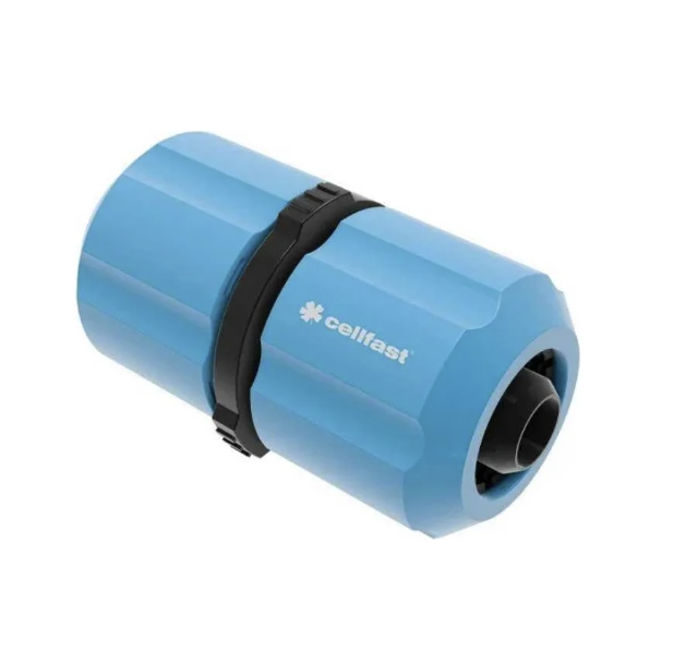 Муфта ремонтная Cellfast ERGO 3/4" (53-105) – №1