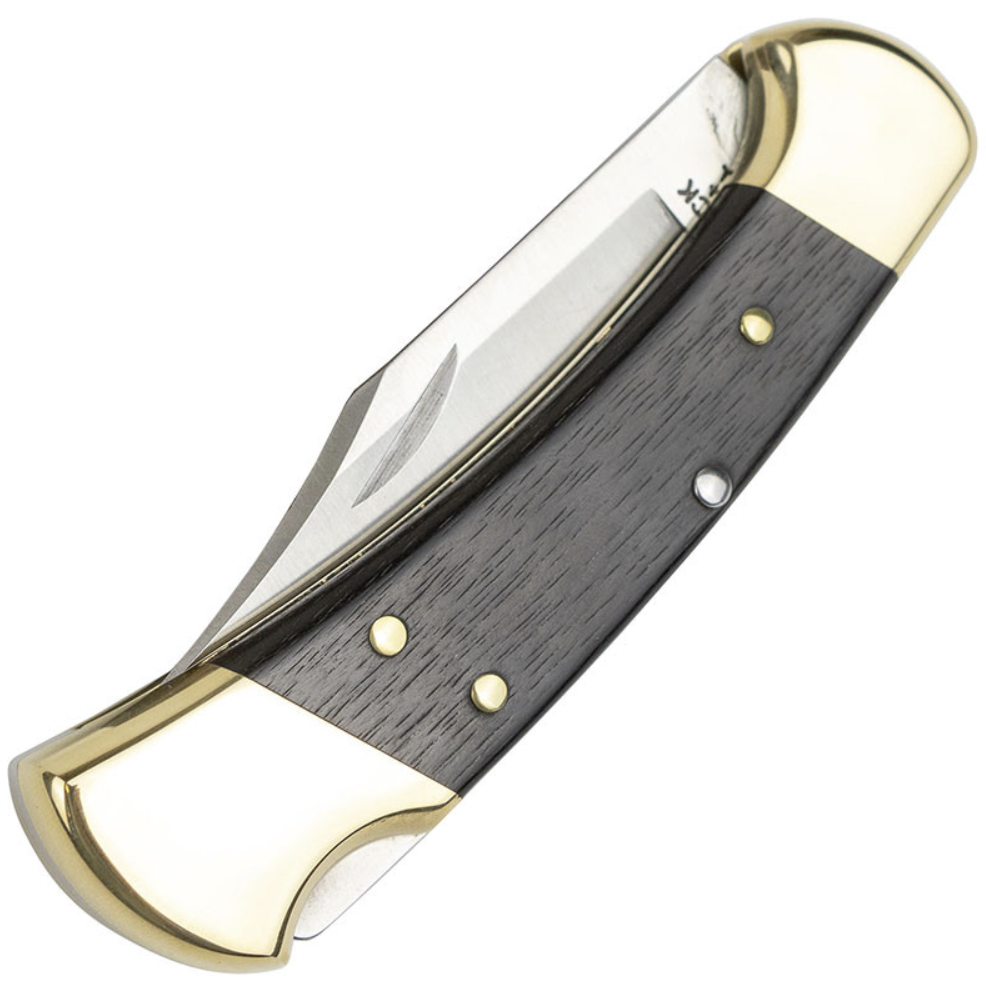 Нож Buck Knives Ranger 112 (B0112BRS) – фото №3 Нож Buck Knives Ranger 112 (B0112BRS) – №3